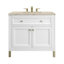 Chicago 36' W Single Vanity-1947191438-1976885125-1985230972