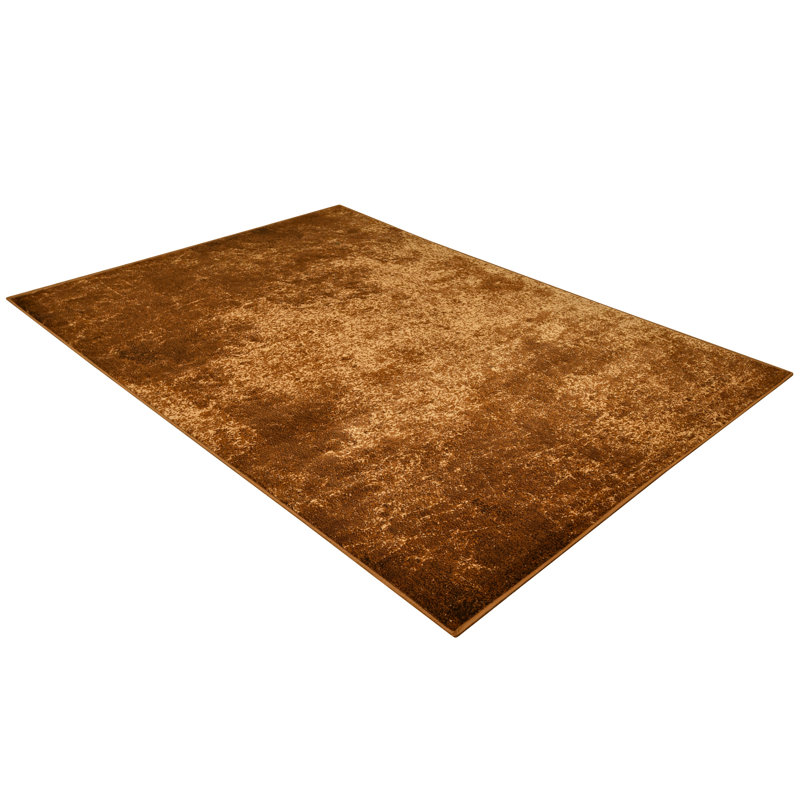 Geronda Indoor Rug, Rectangle 5' x 6'11"