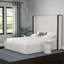 Lit standard à profil bas Dipson-409742227-409742229