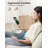 iPad Lap Holder, Kindle Accessories for Reading in Bed