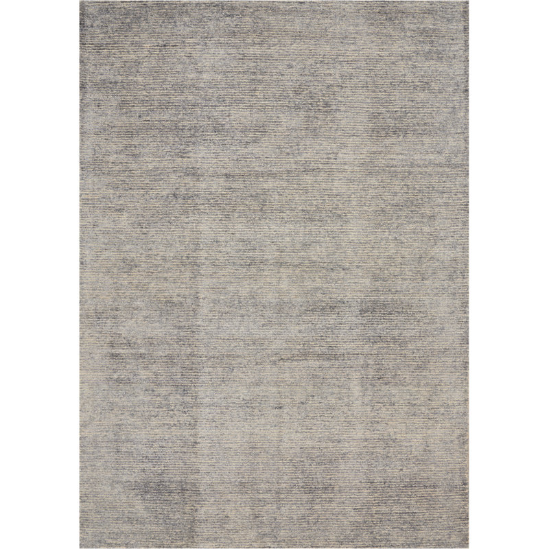 Zendejas Rug, Rectangle 9'6" x 13'