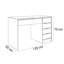 Standing Desk-637580044
