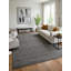 Azman Area Rug in Gray-233124113
