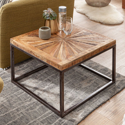 Ackley Coffee Table