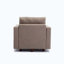 Canapé modulaire 112,2 po à 4 sièges-1880819140