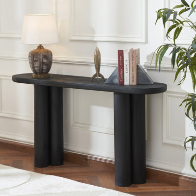 Correy Console Table