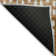  Chayden Area Rug with Non-Slip Backing