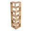 48cm W Bookcase-1066349604-1066349602