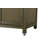 54 inch Double Bathroom Vanity-1219514299