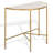 Evelynn 36'' Console Table-758454303-720469482