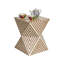 Table d'appoint Visionary-376476642