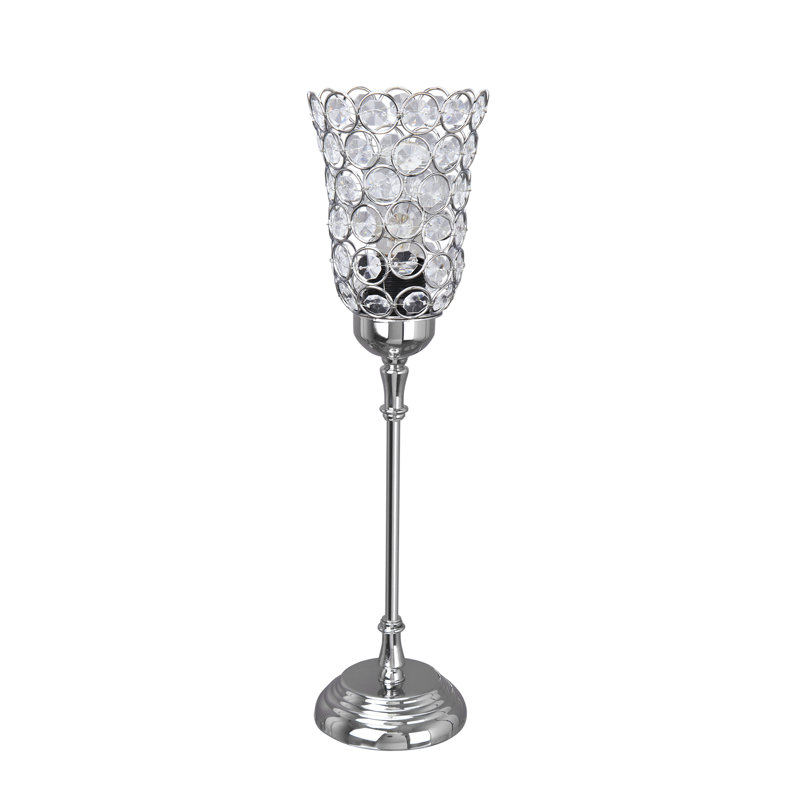Ensemble de lampe de table 18" Dereck
