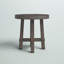 Table de bout Bettee-2133713020