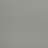 Grey High Gloss Panel Bed LED Headboard