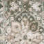 Laura Ashley Eliza-132918448-132918453