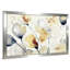 «Autumn Autumn Floral» par Lanie Loreth - Peinture-64743026-64743023