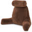 Housse de coussin et insert-38206404