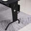Dinges L-Shaped Computer Desk-282959850-282959851