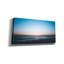  «Flying South» par Life BeautifuLEE, art mural sur toile, 24 po x 12 po
