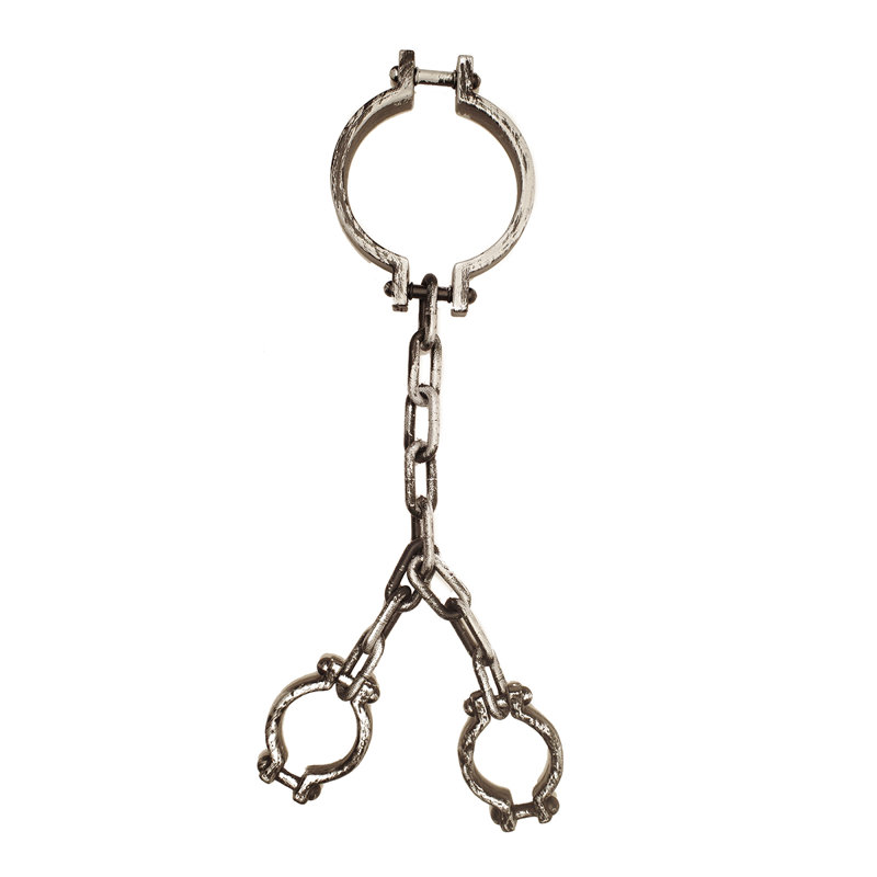 Accessoire de costume d'Halloween artificiel