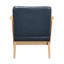 Chaise d'appoint en similicuir-280502916-280502917