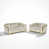Beige est en rupture de stock