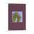 Ne s’applique pas n'est pas disponible