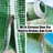 Round Folding Outdoor Camping Table , in. W in. D-32873946