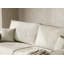 3 Seater Reclining Sofa-1079549732