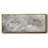 Soft Peony Lace- Framed Canvas-1672425043
