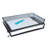 Mesh Paper Organizer