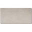 Lujo 12" x 24" x 5mm Rigid Click-Lock Stone Look Luxury Vinyl Tile Flooring (23.76 Sq. Ft. / Case)-53137509