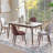 Fantino Rug-860857792