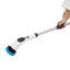 Cleaning Brushes