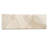 Isla 4" x 12" Glossy Ceramic Subway Wall Tile-119010500
