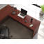 Harriss 24 bureau coquille / Cred / retour Ne-649654341-649654340