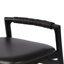 Baden Stool-1928351196-1907594102-1900691609