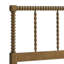 Grand lit Lucille-1181867014