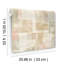 Papier peint Cassandra-1175962027