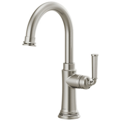 Rook® Bar Faucet