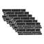 20Pcs Self-Adhesive Wall Tile Stickers-1594164207
