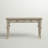 Traci 54'' Console Table