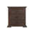 Roseland 3 Drawer Nightstand-1801478799