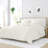 Becky Cameron Floral Duvet Cover-29476728-71593823
