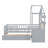 Seshadri Daybed-38457253