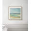Tropical Daydream 1 Framed Print-726665752