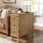 Natural Wood
