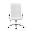 Fauteuil de bureau Dumond-68074399