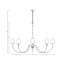 Lustre moderne Elvin-1263780541-1263780540-1263780529