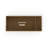 Universal Changing Table Topper-57986673